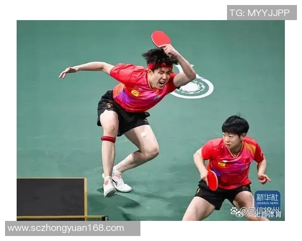 亚运会观察：成都足球队在赛事中的状态与表现分析