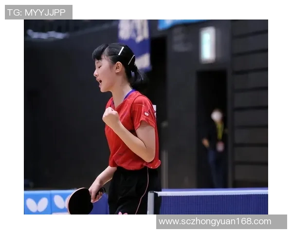 张秀英专访：从青涩少女到羽毛球冠军的奋斗历程回顾