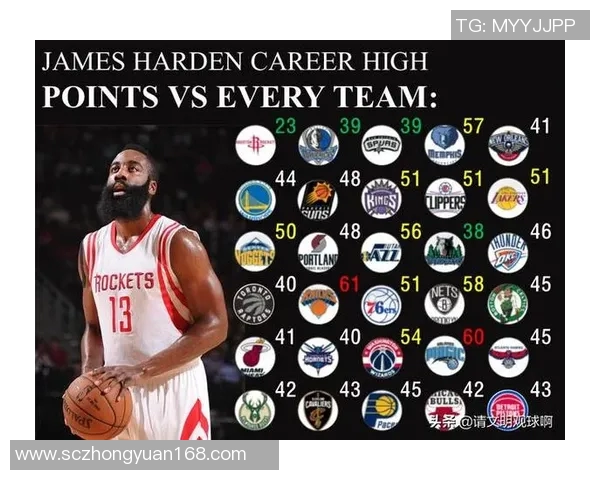 广州羽毛球队实力深度解析与其他球队的对比分析