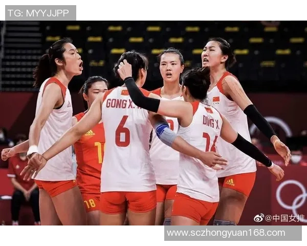 成都排球队在全国排球团队协作排行榜中荣获第九名的佳绩分析