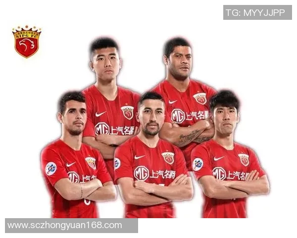 上海乒乓球队与武汉乒乓球队赛后复盘分析比赛节奏与战术对比