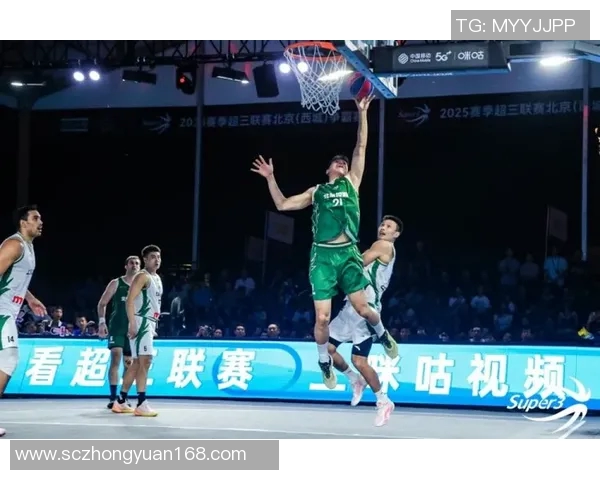 专访黄娜:探索她在篮球领域取得成功的秘诀与心路历程