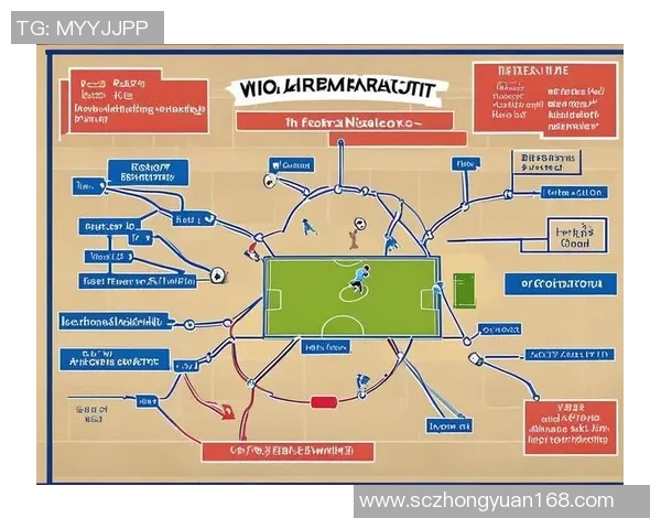 上海足球队灵活性对比分析揭示战术优势与发展潜力