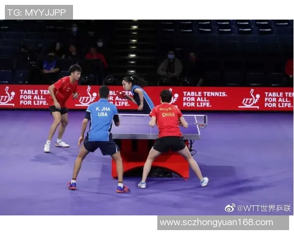 南京羽毛球队快攻战术解析及其在比赛中的应用与影响