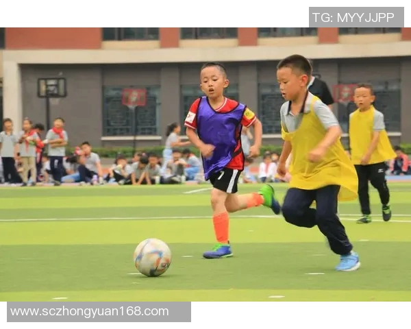 深圳足球队的团队协作揭秘：如何在赛场上实现完美配合与默契合作