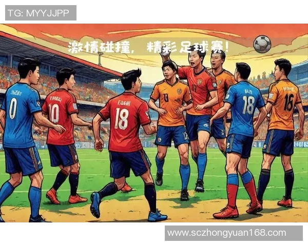 赛后分析：成都足球队与北京足球队的团队协作表现与战术对比