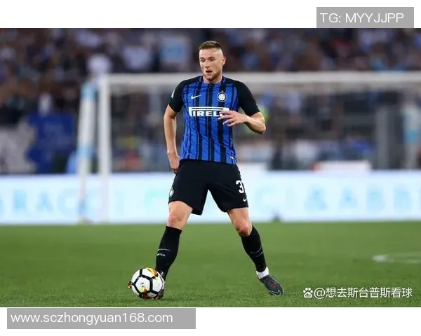 重庆足球队耐力创新高引发关注助力球队新征程