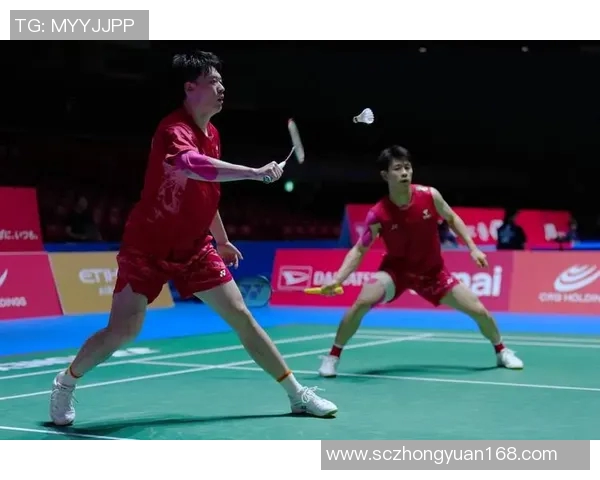 羽毛球心理素质评比揭晓武汉羽毛球队荣登第四名引关注